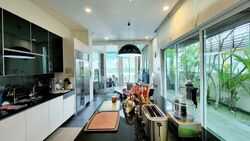 Cove Way (D4), Detached #577829291